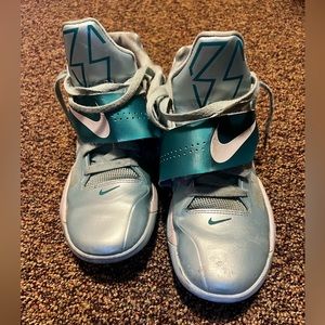 Kd 7 eastern color way